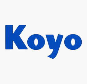 KOYOS