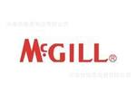 MCGILLS