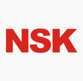 NSKS